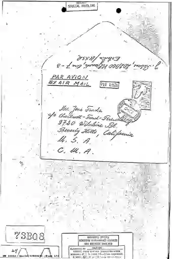 scanned image of document item 152/203