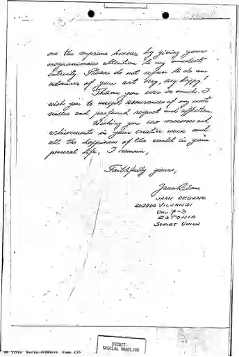 scanned image of document item 155/203