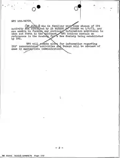 scanned image of document item 172/203