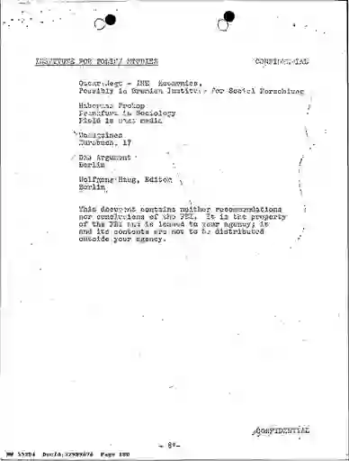 scanned image of document item 180/203