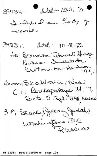 scanned image of document item 190/203