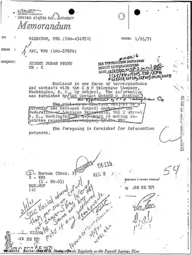 scanned image of document item 191/203