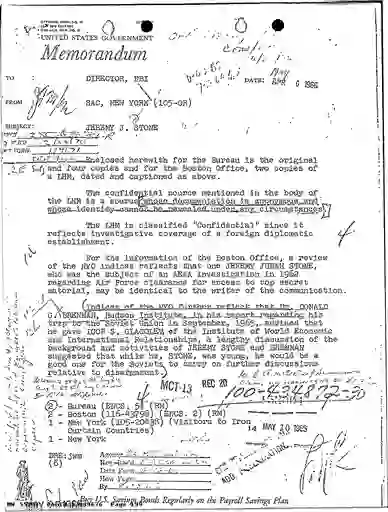 scanned image of document item 199/203