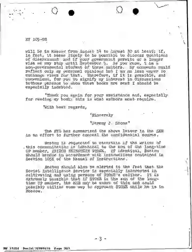 scanned image of document item 203/203