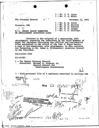 scanned image of document item 3/252