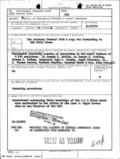 scanned image of document item 6/252