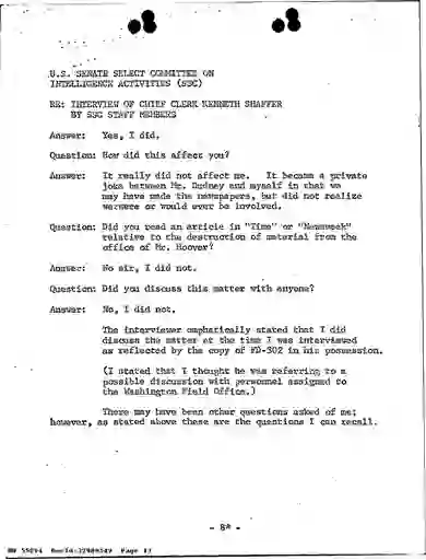 scanned image of document item 43/252