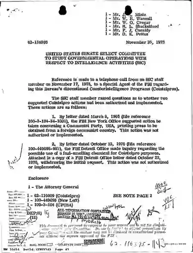 scanned image of document item 45/252