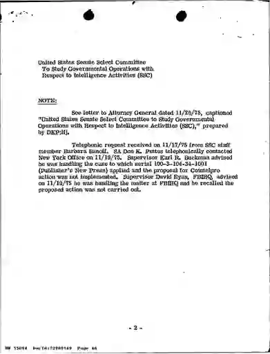 scanned image of document item 46/252