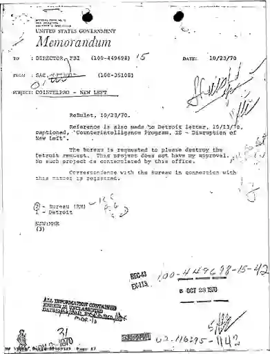 scanned image of document item 47/252