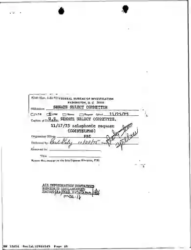 scanned image of document item 48/252