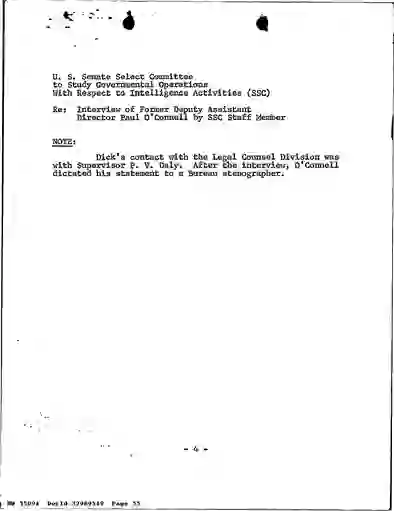 scanned image of document item 55/252