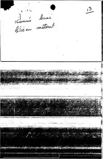 scanned image of document item 61/252