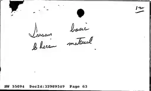 scanned image of document item 63/252