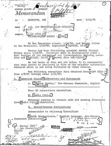 scanned image of document item 66/252