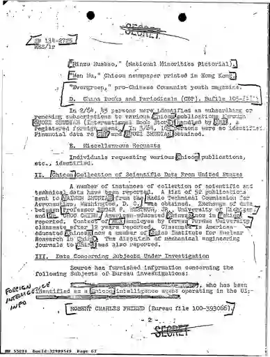 scanned image of document item 67/252