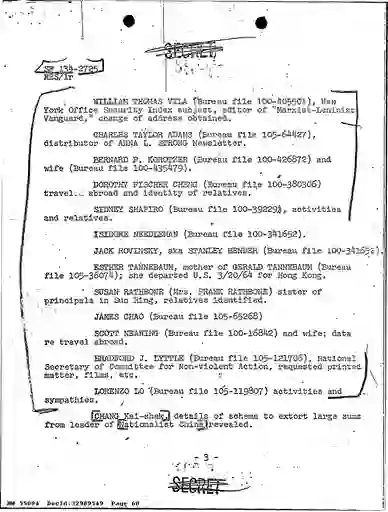 scanned image of document item 68/252