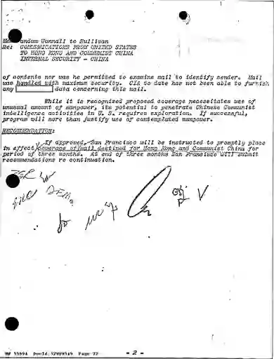 scanned image of document item 72/252