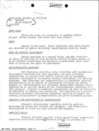 scanned image of document item 78/252