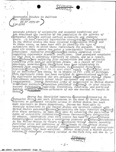 scanned image of document item 79/252