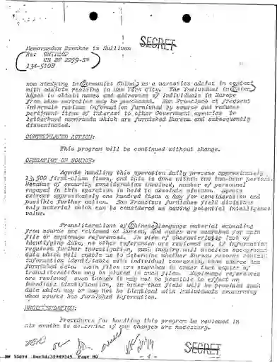 scanned image of document item 80/252