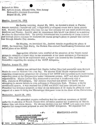 scanned image of document item 89/252