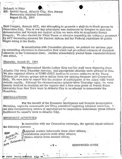 scanned image of document item 90/252