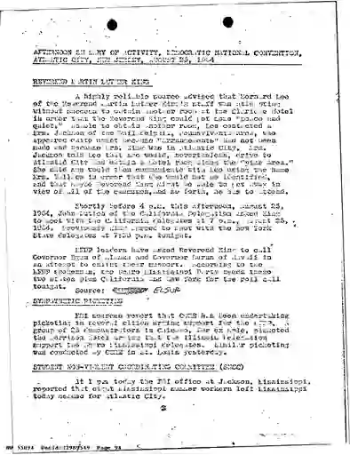 scanned image of document item 94/252