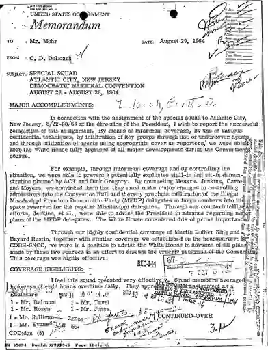 scanned image of document item 104/252