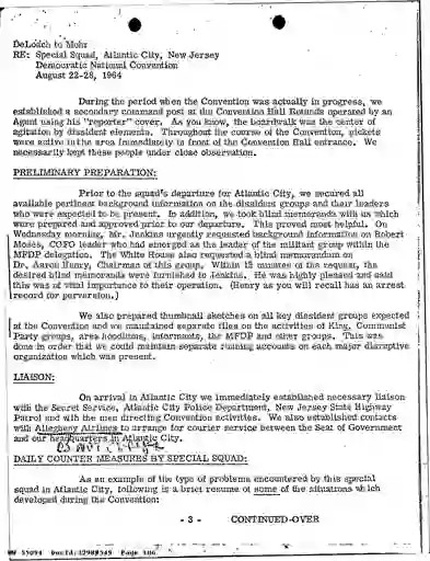 scanned image of document item 106/252