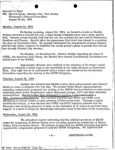 scanned image of document item 107/252