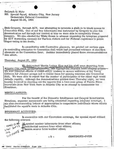 scanned image of document item 108/252