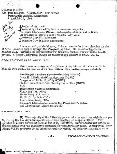 scanned image of document item 109/252