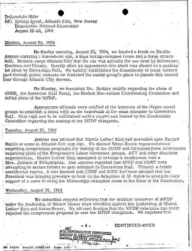 scanned image of document item 156/252