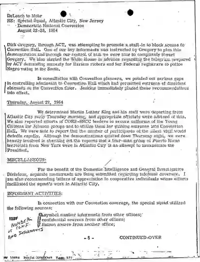 scanned image of document item 157/252