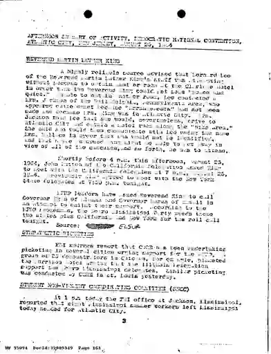 scanned image of document item 161/252