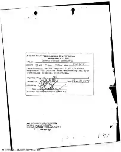 scanned image of document item 168/252