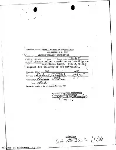 scanned image of document item 173/252