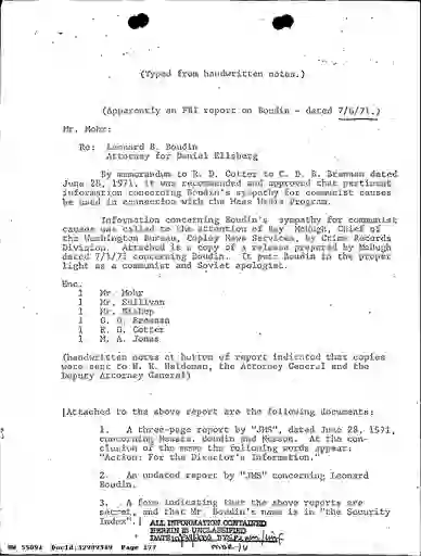 scanned image of document item 177/252