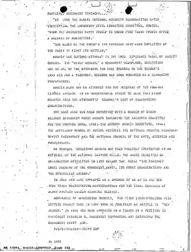 scanned image of document item 181/252