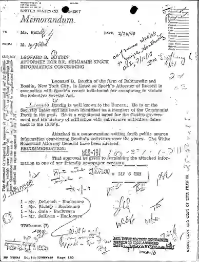 scanned image of document item 182/252