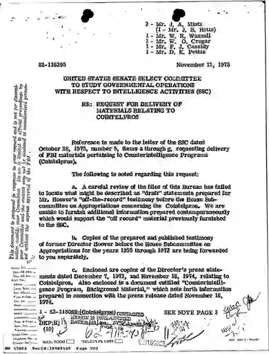 scanned image of document item 202/252