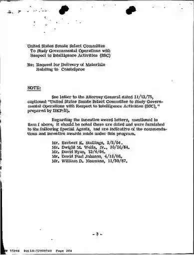 scanned image of document item 204/252