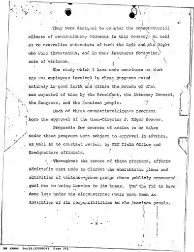 scanned image of document item 211/252