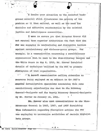 scanned image of document item 213/252