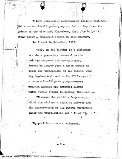 scanned image of document item 214/252