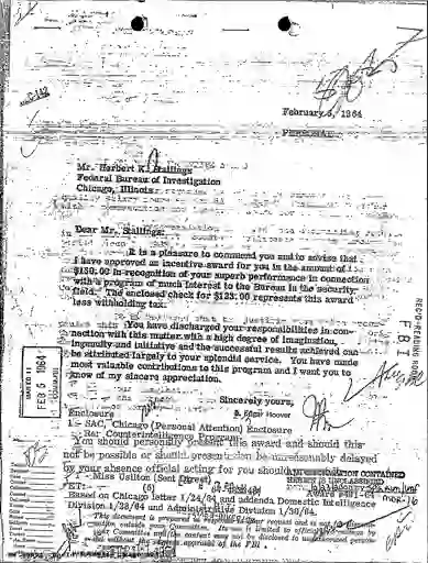 scanned image of document item 223/252