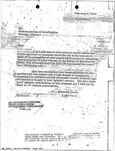 scanned image of document item 228/252