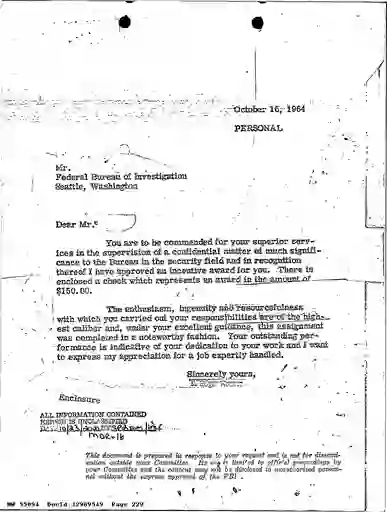 scanned image of document item 229/252