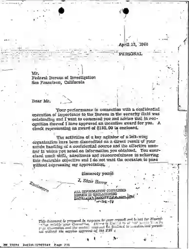 scanned image of document item 231/252